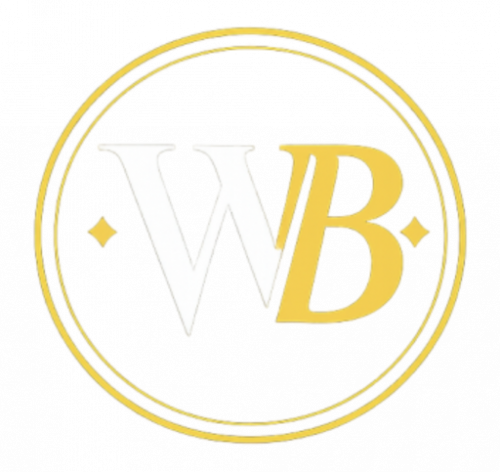 Why Institutional ESG Trends Create Opportunity for Distressed Residential Investors